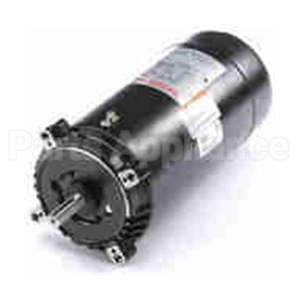 SK1102 Century Pool And Spa Pump Motor