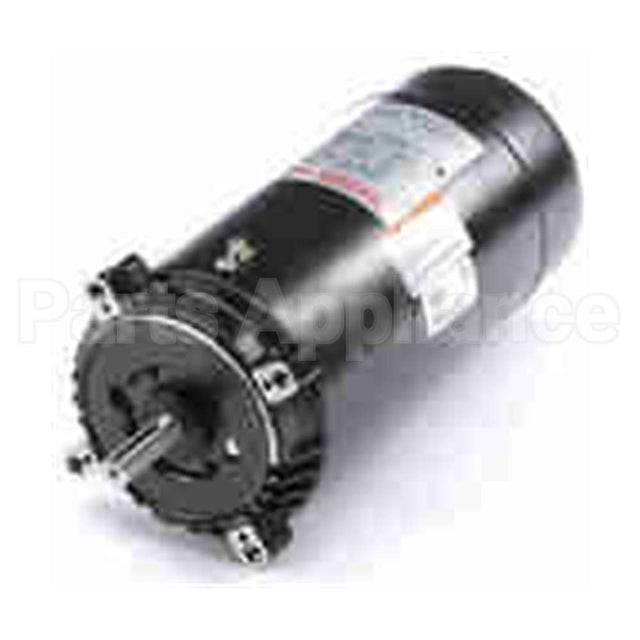 SK1102 Century Pool And Spa Pump Motor