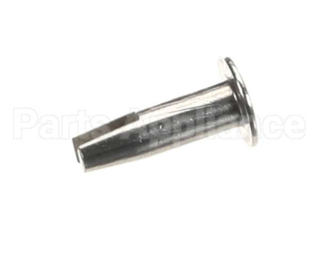 SK1115 Insinger S/S Split Rivet-Oval X 5/8 Lon
