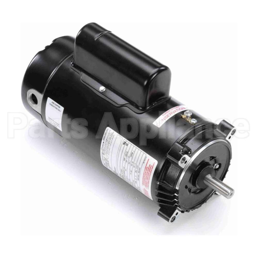 SK1152 Century Pool And Spa Pump Motor