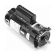 SK1202 Century Pool And Spa Pump Motor
