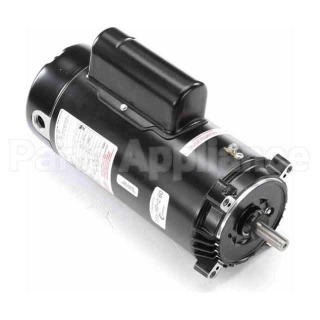 SK1202 Century Pool And Spa Pump Motor