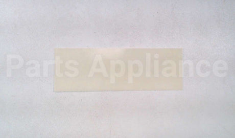 SK1224000 Broan Srv Nt Cover Lamp