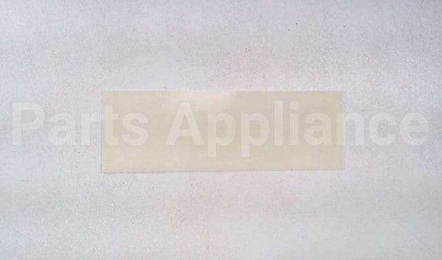 SK1224000 Broan Srv Nt Cover Lamp