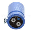 SK1427305 Compatible Cleveland Capacitor, 63Vdc, 4700Mf, 165Deg C