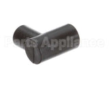 SK2043600 Cleveland Spark Plug Cover #Wp E9-Aebf