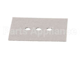 SK2159300 Cleveland Insulator-Thermostat