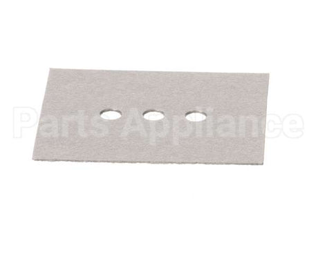 SK2159300 Cleveland Insulator-Thermostat