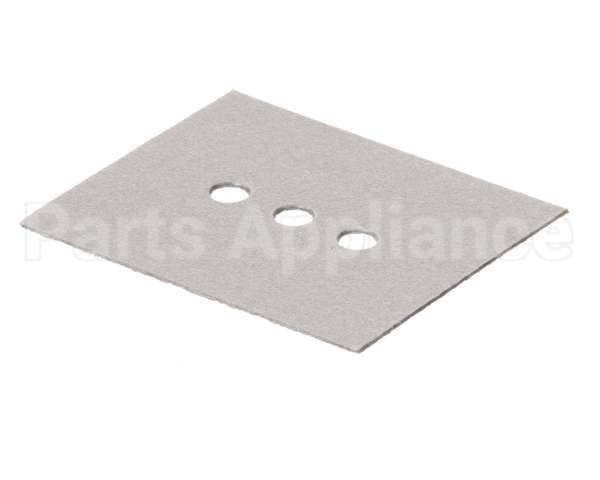 SK2159300 Cleveland Insulator-Thermostat