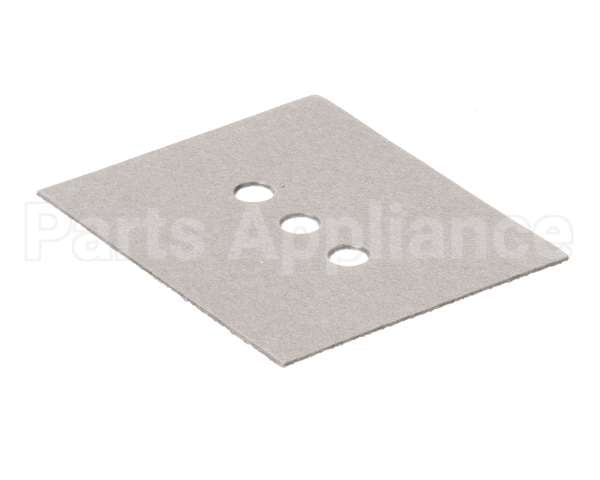 SK2159300 Cleveland Insulator-Thermostat