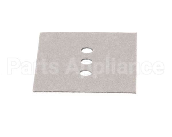 SK2159300 Cleveland Insulator-Thermostat