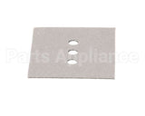 SK2159300 Cleveland Insulator-Thermostat