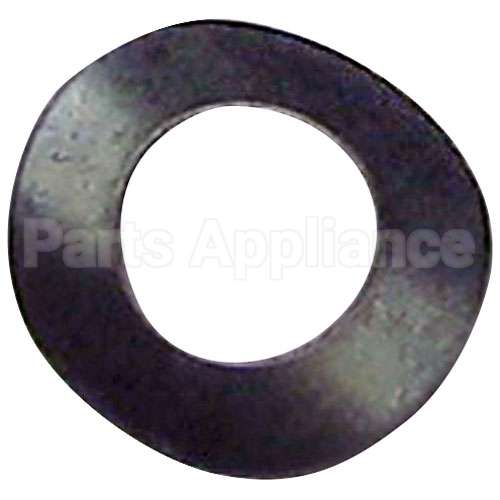 SK2167100 Compatible Cleveland Washer