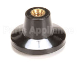 SK2209300 Cleveland Knob; Vent Cover (Sk50218) #Dk