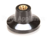 SK2209300 Cleveland Knob; Vent Cover (Sk50218) #Dk