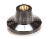 SK2209300 Cleveland Knob; Vent Cover (Sk50218) #Dk