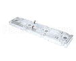 SK2231498 Cleveland Heat Block;3.0Kw230V 2.4Kw208V