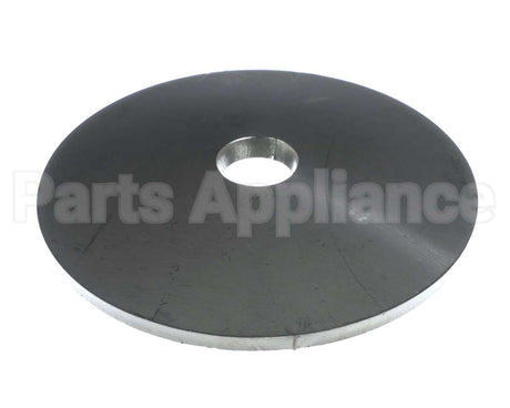 SK2231500 Cleveland Washer Spherical