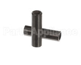 SK2234700 Cleveland Spacer Thermostat (Set)