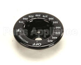 SK2234800 Cleveland Thrmstat Bezel Fahrnheit (Set-