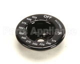 SK2234800 Cleveland Thrmstat Bezel Fahrnheit (Set-