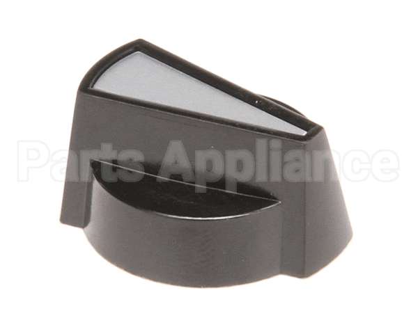 SK2234900 Cleveland Knob; Thermostat (Set) (Rc-75)