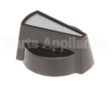 SK2234900 Cleveland Knob; Thermostat (Set) (Rc-75)