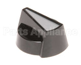 SK2234900 Cleveland Knob; Thermostat (Set) (Rc-75)