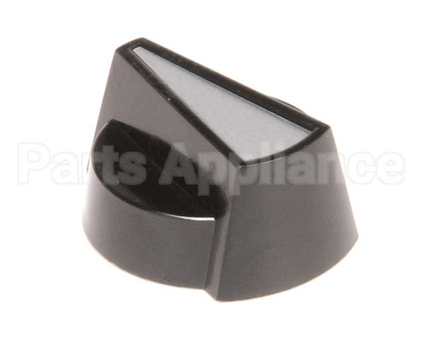 SK2234900 Cleveland Knob; Thermostat (Set) (Rc-75)