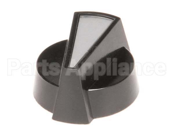 SK2234900 Cleveland Knob; Thermostat (Set) (Rc-75)