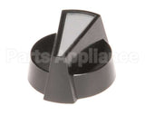 SK2234900 Cleveland Knob; Thermostat (Set) (Rc-75)