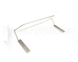 SK2240099 Cleveland Pan Carrier Assembly; Tr