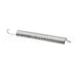 SK2294A-001 Compatible Insinger Door Spring-Spring Steel (18-5