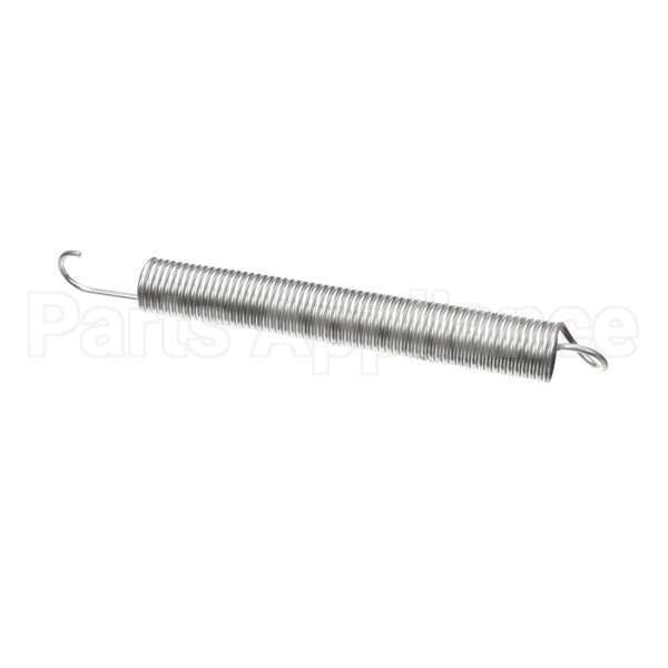 SK2294A-001 Compatible Insinger Door Spring-Spring Steel (18-5