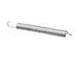SK2294A-001 Insinger Door Spring-Spring Steel (18-5