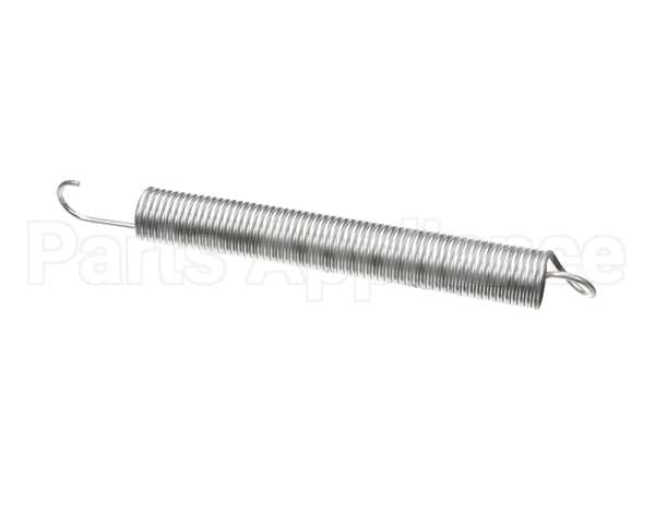 SK2294A-001 Insinger Door Spring-Spring Steel (18-5