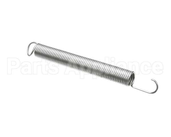 SK2294A-001 Insinger Door Spring-Spring Steel (18-5