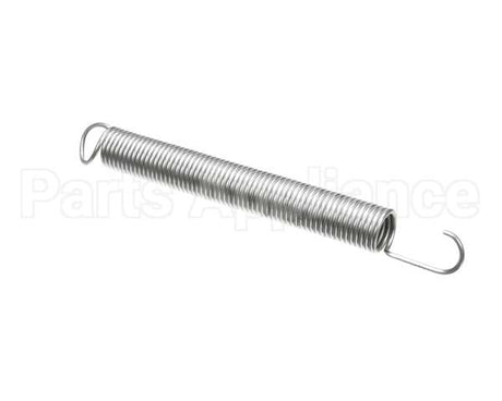 SK2294A-001 Insinger Door Spring-Spring Steel (18-5