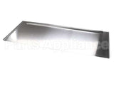 SK2336800 Cleveland Side Panel; Sel/Sgl-Tr