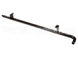 SK2339799 Cleveland Manifold Assembly; 40Tr