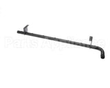 SK2339899 Cleveland Manifold Assembly; 30Tr