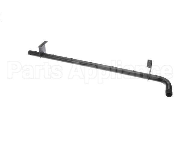 SK2339899 Cleveland Manifold Assembly; 30Tr