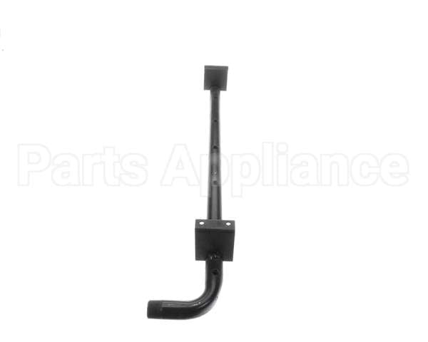 SK2339899 Cleveland Manifold Assembly; 30Tr
