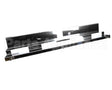SK2342400 Cleveland Burner Rest 40-Tr