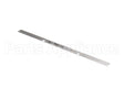 SK2342600 Cleveland Burner Tie Down;Lh(30Tr)