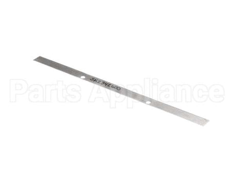 SK2342600 Cleveland Burner Tie Down;Lh(30Tr)