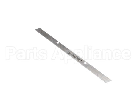 SK2342600 Cleveland Burner Tie Down;Lh(30Tr)