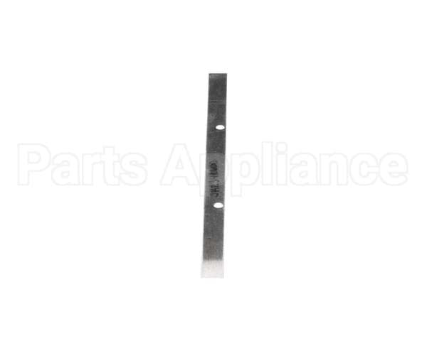 SK2342600 Cleveland Burner Tie Down;Lh(30Tr)