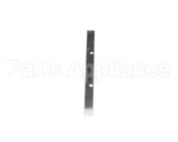 SK2342600 Cleveland Burner Tie Down;Lh(30Tr)