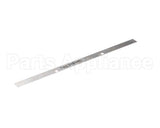 SK2342600 Cleveland Burner Tie Down;Lh(30Tr)